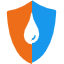 白山本地防水公司